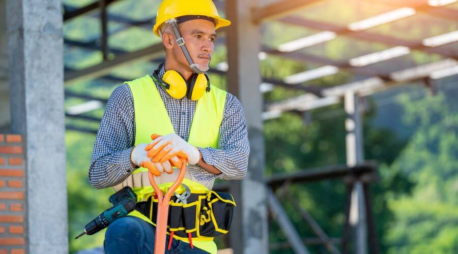 Local Chimney Repair in Lake Creek, TX